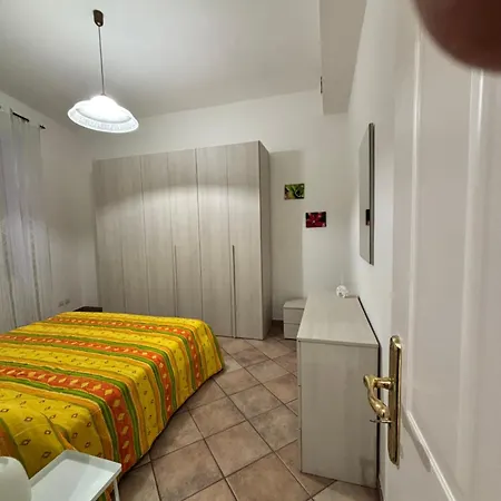 Casa Giorgio * Taormine